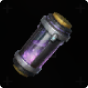 Stardust Source