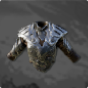 Steel Costume 