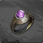 Steel Ring 