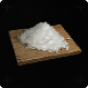 Sugar 