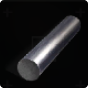 Tungsten Ingot