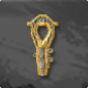 Ultimate Key