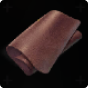 Wool