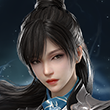 Justina Gu
