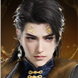 Lyam Liu
