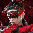 Viper Ning