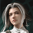 Wuchen
