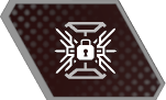 BARRICADE