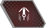 Grappling Hook