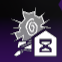Eternal Nexus