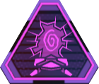 Void Nexus