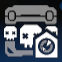Murder Machine