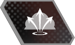 Smoke Launcher