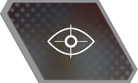 Eye of the Allfather