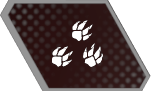 Tracker