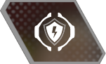 Radiant Transfer