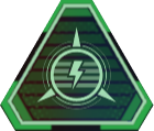 Drone EMP