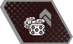 Grenadier