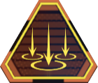 Defensive Bombardment