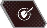 Gun Shield