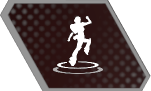 Space Walk