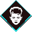Bangalore 