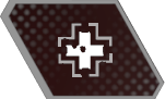 Combat Revive