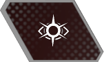 Warlord's Ire