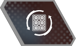 Missile Swarm