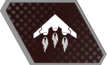 Vtol Jets