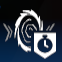 Ultimate Cooldown+