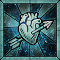 Heartseeker