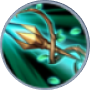Consort Yu Oak Bolt