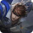 Zilong