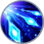 Kongming Arcane Assault