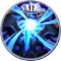 Kui Into the Void