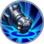 Kui Mortals