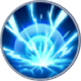 Kui Sanctification