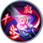 Li Bai Way of the Sword