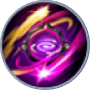 Ming Mastery - Glide