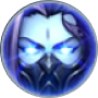 Prince of Lanling Secret Skill - Shadow