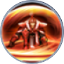 Zhan Fei Leaping Savior