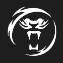 Roar: Blast