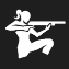 Gunplay: Aim