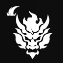 Qilin Slash: Rend