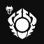 Justiciar's Guard: Pursuit