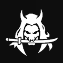 Demonic Aid: Forced