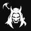 Demonic Aid: Teleport