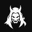 Demonic Aid