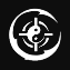 Tai Chi Teleport